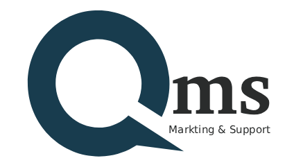 Application Logo